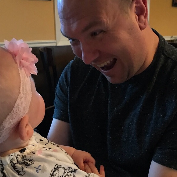 Welcome to Conrad’s Curio - Picture 4 of 5